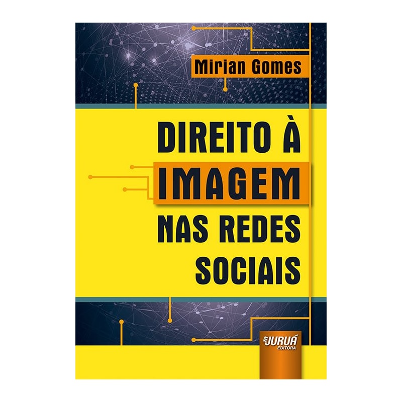 DIREITO À IMAGEM NAS REDES SOCIAIS