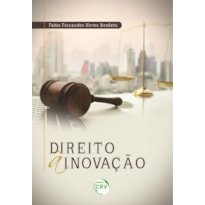 DIREITO À INOVAÇÃO