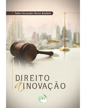 DIREITO À INOVAÇÃO