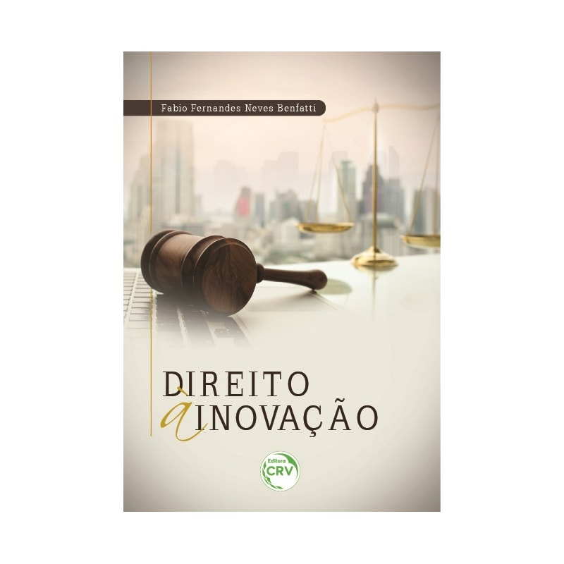 DIREITO À INOVAÇÃO