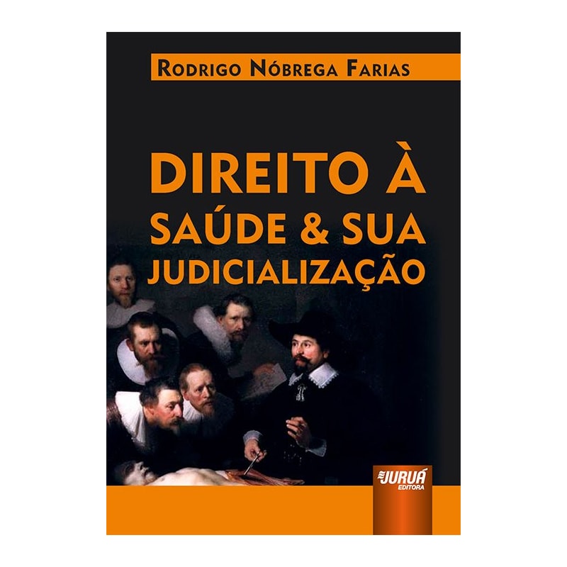 image_0e58ab20-c3d5-4bfa-81e0-43c8dcdfd46a