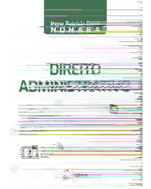 DIREITO ADMINISTRATIVO - 14ª EDIÇÃO 2025