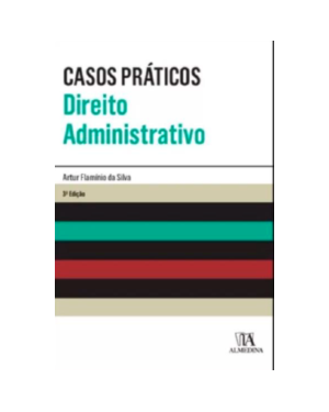 Direito administrativo