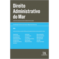 Direito administrativo do mar
