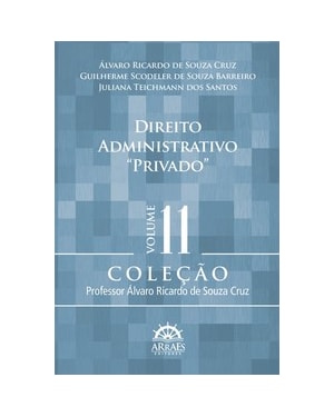 Direito administrativo