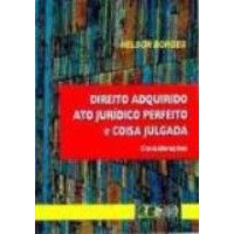 image_bf2a3cd3-1bb4-4968-a7c7-00ac76a39e36
