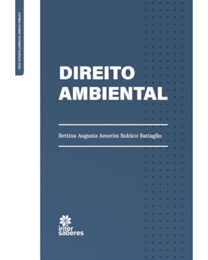 DIREITO AMBIENTAL