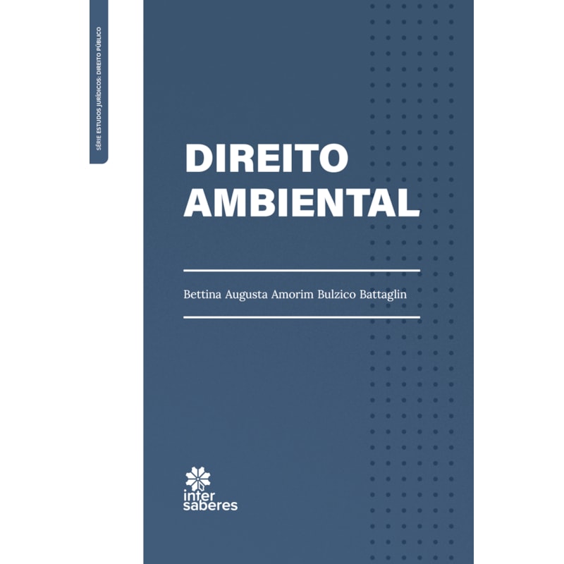 DIREITO AMBIENTAL