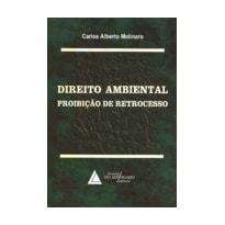 DIREITO AMBIENTAL