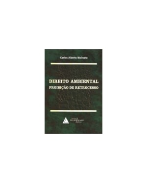 DIREITO AMBIENTAL