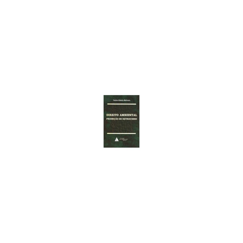 image_216b52d8-2747-4435-a067-3aaf8b360d00