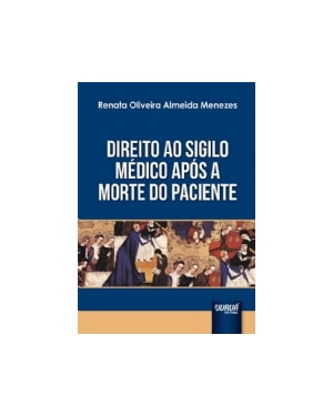 DIREITO AO SIGILO MÉDICO APÓS A MORTE DO PACIENTE