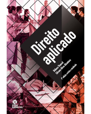 DIREITO APLICADO