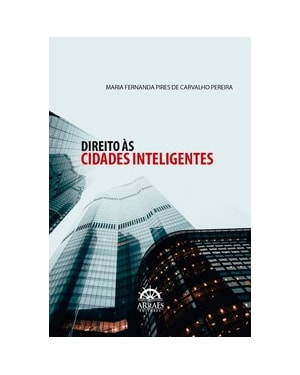 Direito às cidades inteligentes