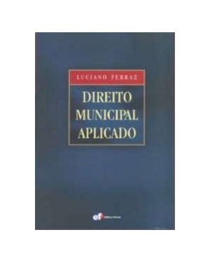 DIREITO AUTORAL - 1