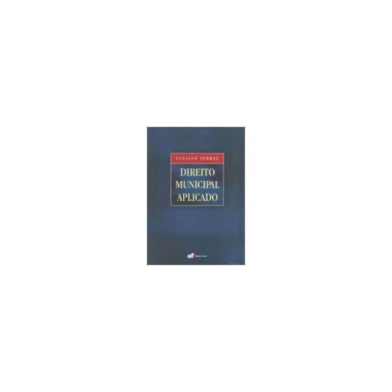 DIREITO AUTORAL - 1
