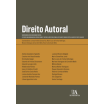 Direito autoral, novos modelos na sociedade digital: Estudos em homenagem a Sérgio Famá D''Antino, João Carlos Muller Chaves e Maria Cecília Garreta Prats