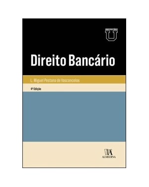 Direito bancário