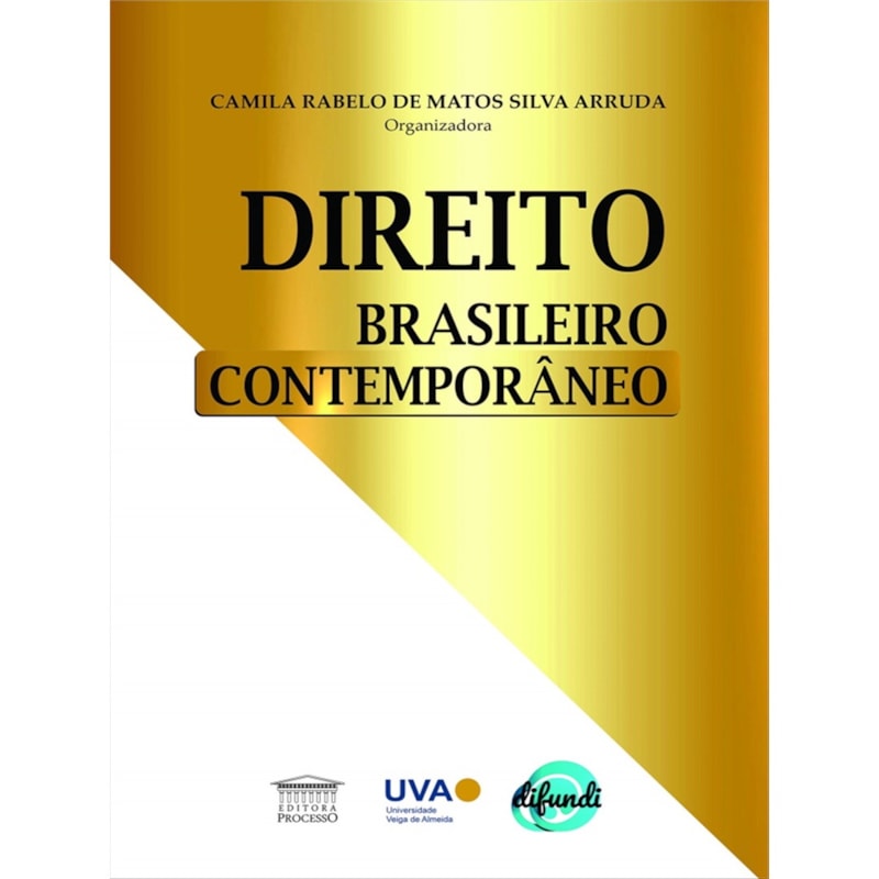 image_001cd1d1-4daa-416c-86eb-ef2e6efcdfd2