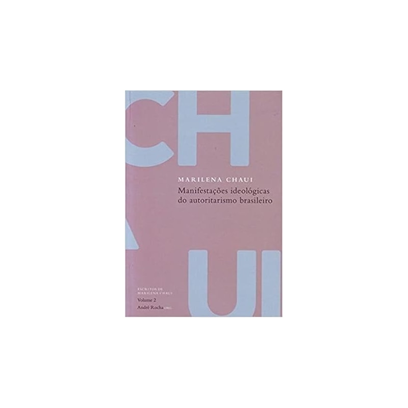 image_9a843f2f-bcb3-4de1-812e-97170a8bfecb