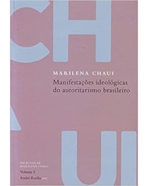 DIREITO CIVIL 5 - DIREITO DE FAMILIA - COL. CURSO & CONCURSO - 3
