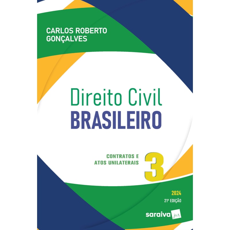 image_ad8f618d-d51a-4b31-ac4b-518fc5cbb000