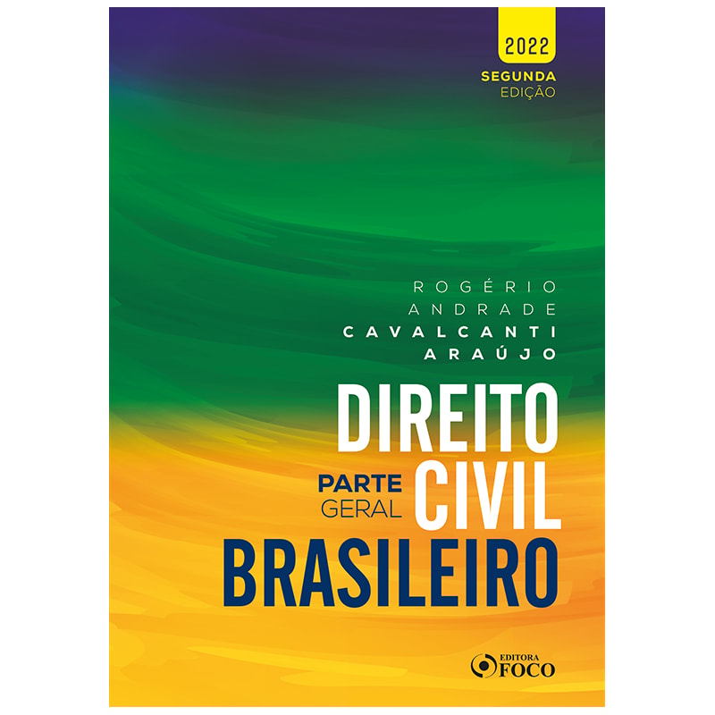image_afe540a2-99c6-4906-ab05-e5d1df742203