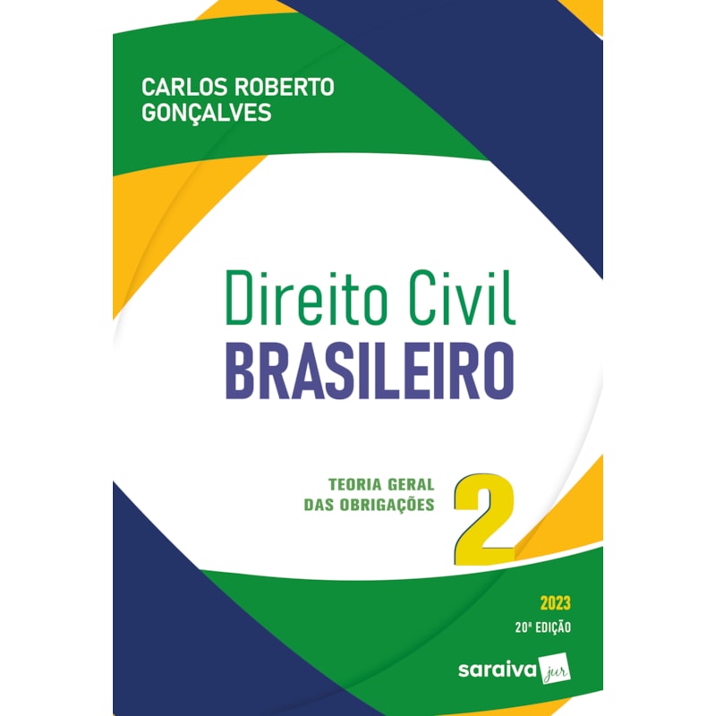image_de91c8dc-066d-4290-a05f-85f2862bdf41
