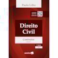 DIREITO CIVIL - CONTRATOS - VOL. 3 - 9ª EDIÇÃO ...