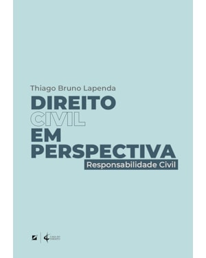 Direito civil em perspectiva: responsabilidade civil