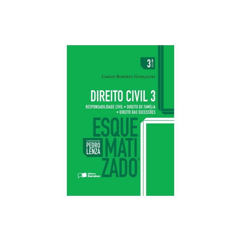 DIREITO CIVIL ESQUEMATIZADO  DIREITO DAS SUCESSÕES