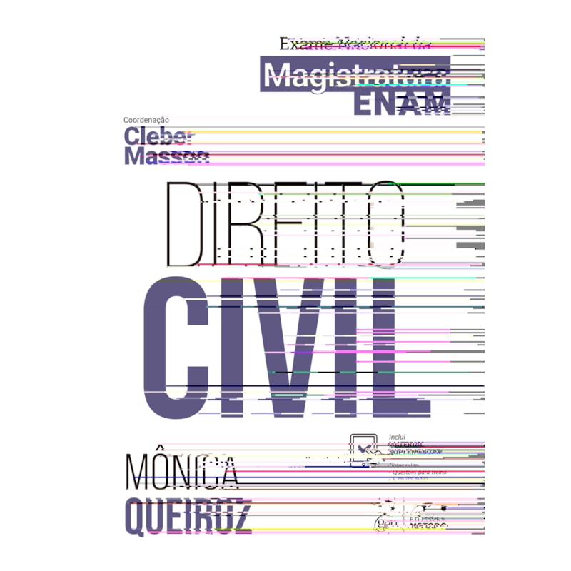 image_cfa33fb7-ec26-4872-8bf6-d86984357740