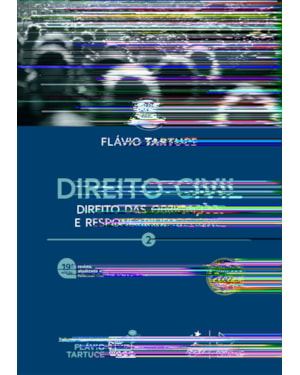 DIREITO CIVIL VOL.2 - 19ª EDIÇÃO 2024