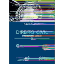 DIREITO CIVIL - VOL. 4 - 16ª EDIÇÃO 2024