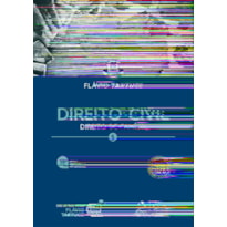 DIREITO CIVIL - VOL. 5 - 19ª EDIÇÃO 2024