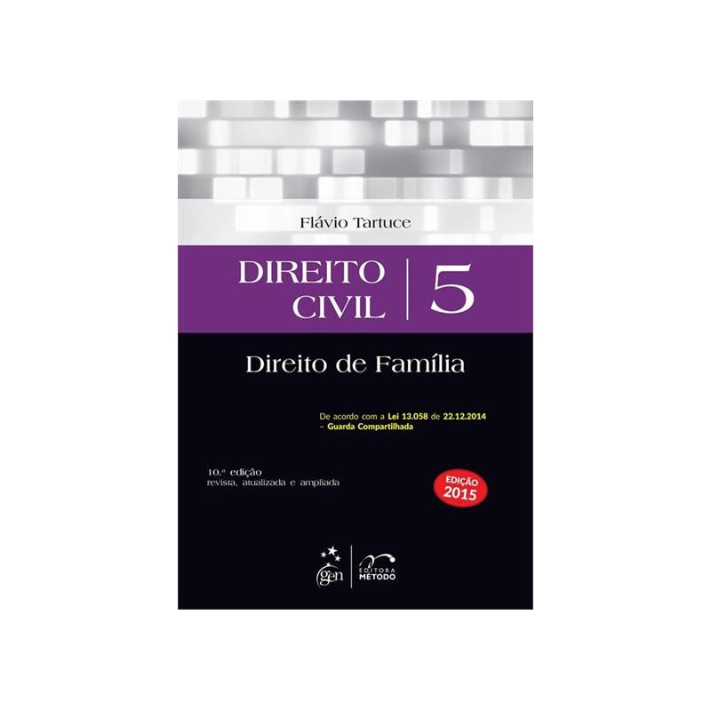 image_fe3dd37e-beff-4ac2-a4f3-6290c73f836d