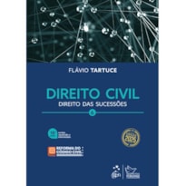DIREITO CIVIL VOL.6 - 18ª EDIÇÃO 2025