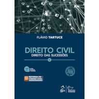 DIREITO CIVIL - VOL.6 - 19ª EDIÇÃO 2026