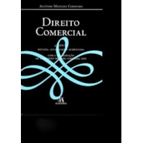 Direito comercial