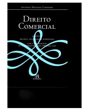 Direito comercial