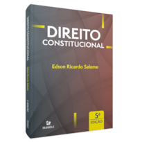 DIREITO CONSTITUCIONAL DIREITO CONSTITUCIONAL