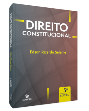 Direito constitucional