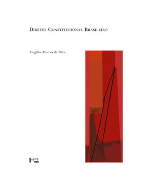 Direito constitucional brasileiro