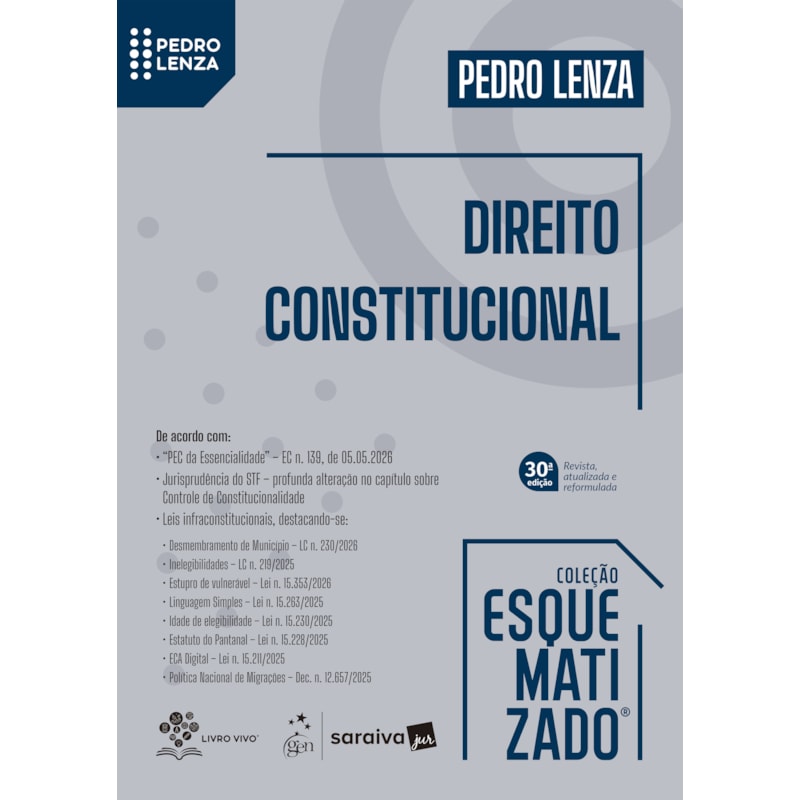 image_da502aa0-d244-4a6b-9b72-8caac4f9e76c