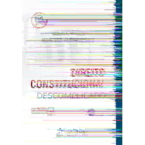 DIREITO CONSTITUCIONAL DESCOMPLICADO - 24ª EDIÇÃO 2025