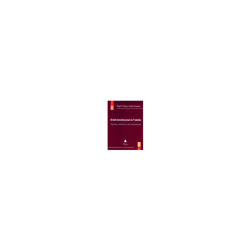image_9bf50187-3728-4226-9a5a-ace90727bc4f