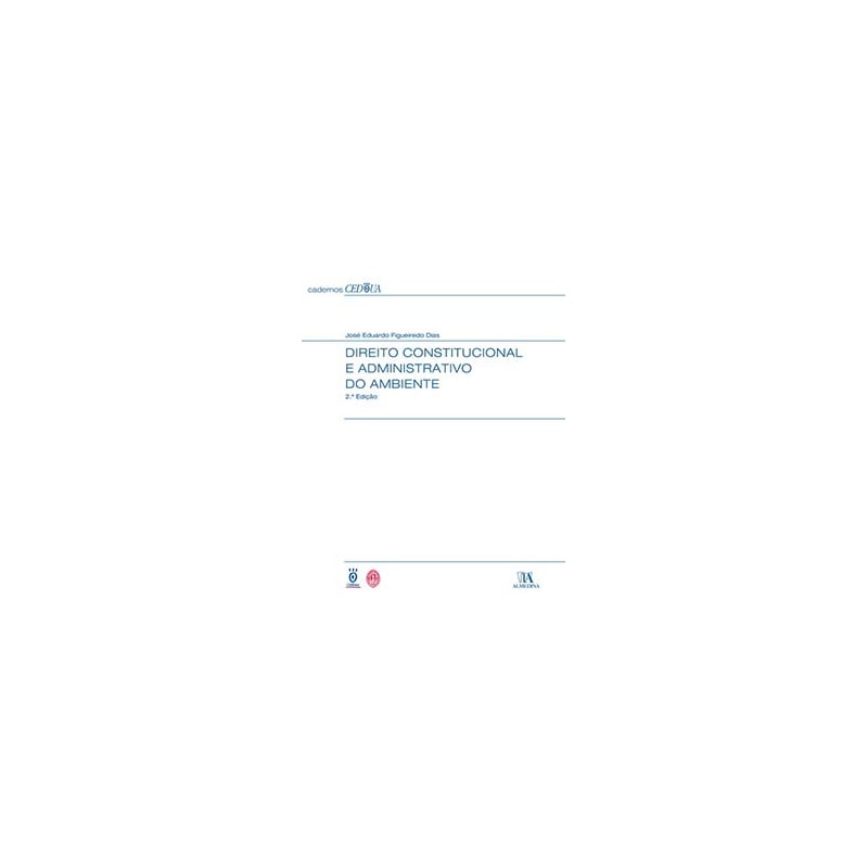 image_bb92f613-d694-470f-bf58-6fe2e205ed2b