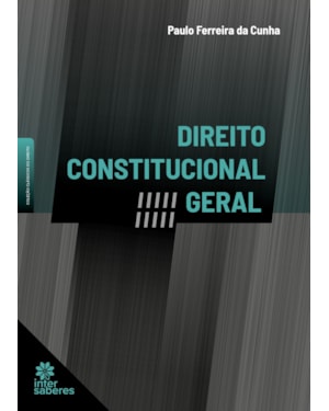 DIREITO CONSTITUCIONAL GERAL