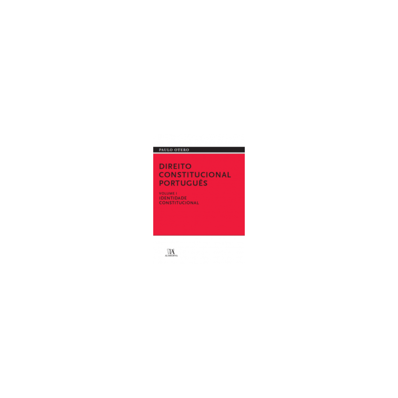 Direito constitucional português: identidade constitucional