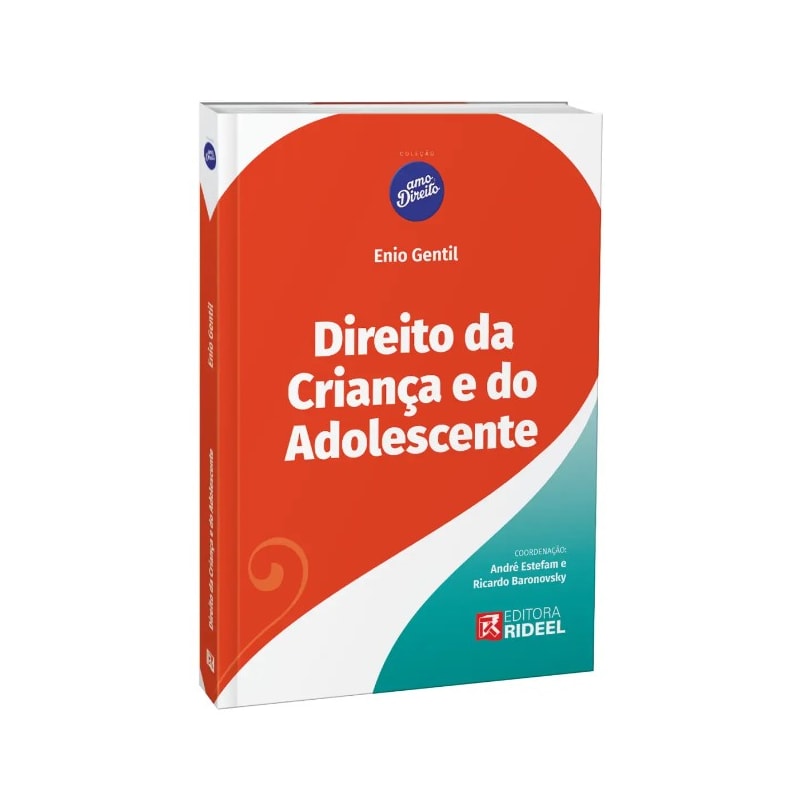 image_e7696bf5-388a-4b94-b0b8-a0ea8e34a33e